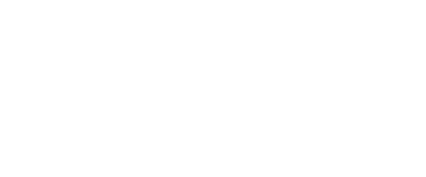 Esports Business Live